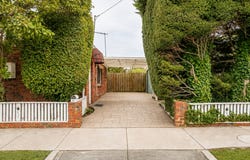 32 Broome Avenue, Mentone, Vic 3194