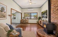 30 Cook Street, Bowraville, NSW 2449