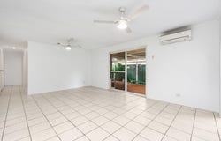 30 Nerang-Broadbeach Road, Nerang, Qld 4211