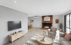 7 Lats Avenue, Carrum Downs, Vic 3201