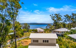 47 Ilumba Street, Russell Island, Qld 4184