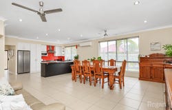 30 Singleton Street, Zilzie, Qld 4710