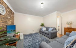 3/134 Aberdare Road, Aberdare, NSW 2325