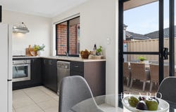 64a Eastdene Circle, Nollamara, WA 6061