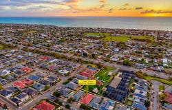 5 Shell Street, Seaford Meadows, SA 5169