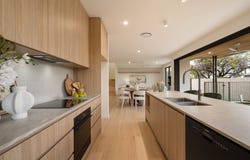 1 Fisher Avenue, Southport, Qld 4215
