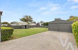 5 First Street, Weston, NSW 2326