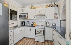 58 Breakspear Street, Gracemere, Qld 4702