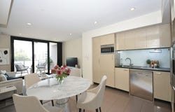 95/3 Homelea Court, Rivervale, WA 6103