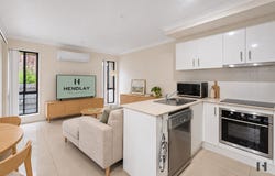 1 & 2/15 Juniper Court, Brassall, Qld 4305