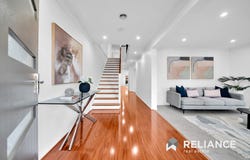 19 Titan Grove, Truganina, Vic 3029