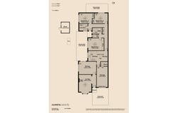 20A Annesley Avenue, Trinity Gardens, SA 5068