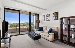71/45 West Row, City, ACT 2601