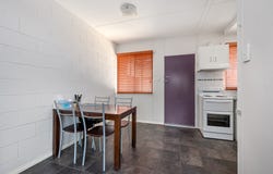 12/6 Myoporum Street, Kambalda West, WA 6442