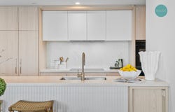 1802/8 George Avenue, Broadbeach, Qld 4218