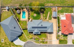 10 Ebenezer Court, Walla Walla, NSW 2659