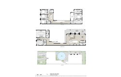74 Davidson Avenue, Concord, NSW 2137