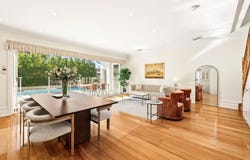 71 Redmyre Road, Strathfield, NSW 2135
