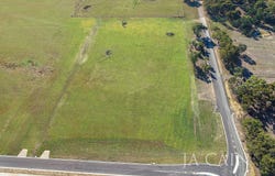 2 Golden Wattle Place, Kilmore, Vic 3764