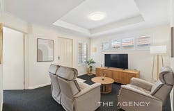 3/27 St Marks Drive, Hillarys, WA 6025