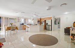 16 Tequesta Drive, Beaudesert, Qld 4285