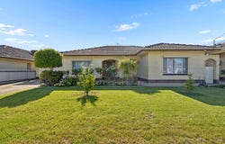 9 Marinoff Street, Seaton, SA 5023