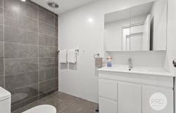 6/9-15 King Edward Street, Rockdale, NSW 2216