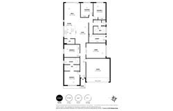 54 Eucalyptus Crescent, Andrews Farm, SA 5114