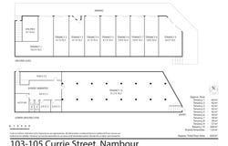 103-105 Currie Street, Nambour, Qld 4560