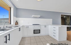 16 Marnie Drive, Cranbourne West, Vic 3977