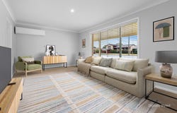 238 Smith Street, South Penrith, NSW 2750