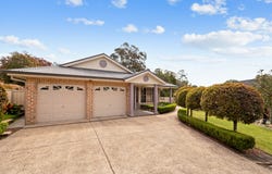 11 George Norman Close, Karuah, NSW 2324