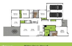 85 Mary Street, Morwell, Vic 3840