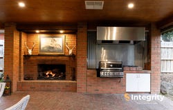 140 Wallace Parade, Healesville, Vic 3777