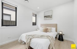 5 Kebblewhite Street (Nirimba Fields),, Quakers Hill, NSW 2763