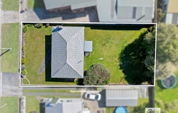 79 Simpson Street, Somerset, Tas 7322