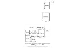 351 Bridge Road, Para Hills, SA 5096