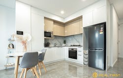 806/112 Talavera Road, Macquarie Park, NSW 2113