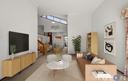4/84 Julia Flynn Avenue, Isaacs, ACT 2607