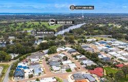 9 Gibbs Circuit, Ravenswood, WA 6208