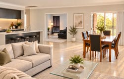 27 Buckingham Loop, Oran Park, NSW 2570