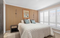22 Coventina Crescent, Springfield Lakes, Qld 4300
