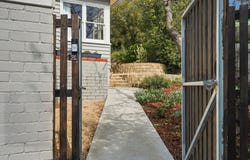 2 Bartlett Place, Lindisfarne, Tas 7015
