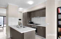 26D Redding Rise, Epping, Vic 3076
