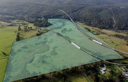 74 Millingandi Road, Millingandi, NSW 2549