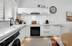 9/42 Pearl Parade, Scarborough, WA 6019