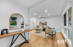 9 Frazer Avenue, Gulfview Heights, SA 5096