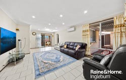 8 Buick Place, Ingleburn, NSW 2565