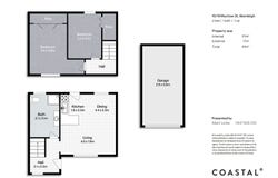 10/13 Muchow Street, Beenleigh, Qld 4207