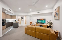 1302/893 Canning Highway, Mount Pleasant, WA 6153